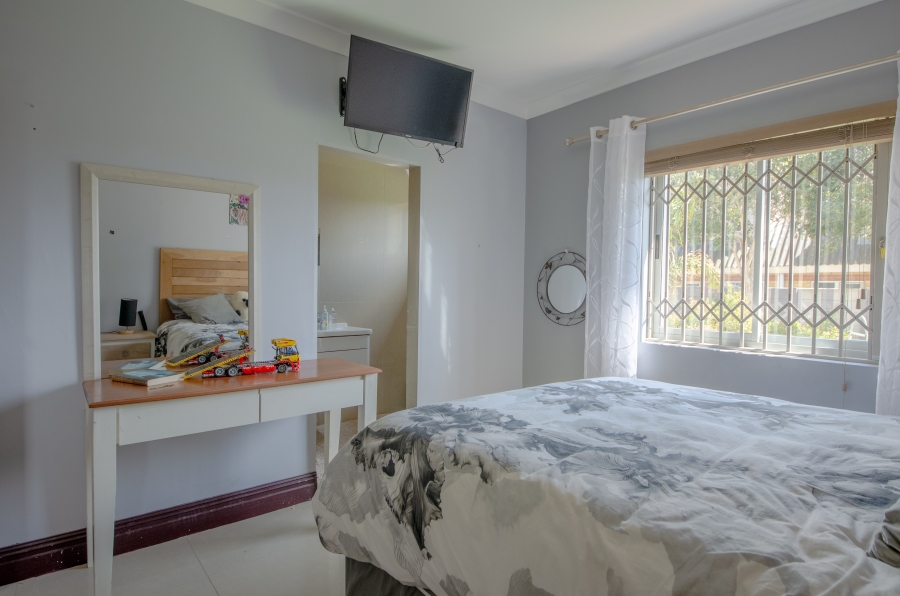 3 Bedroom Property for Sale in Pringle Bay Western Cape